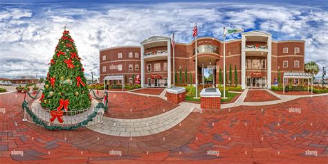 st cloud city|st cloud city florida.